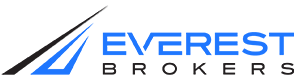 Everest Brokers Logo